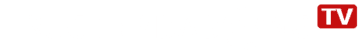 bá vương học đường
