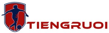 bá vương học đường